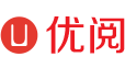 上海優(yōu)閱廣告有限公司