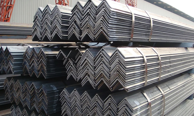 H型鋼的特點(diǎn)和用途你知道多少？