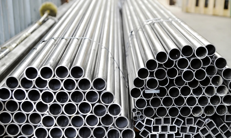 鍍鋅管如何計算重量及公式